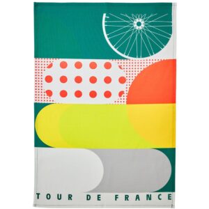 theedoek TDF La Grande Boucle 300x300 1