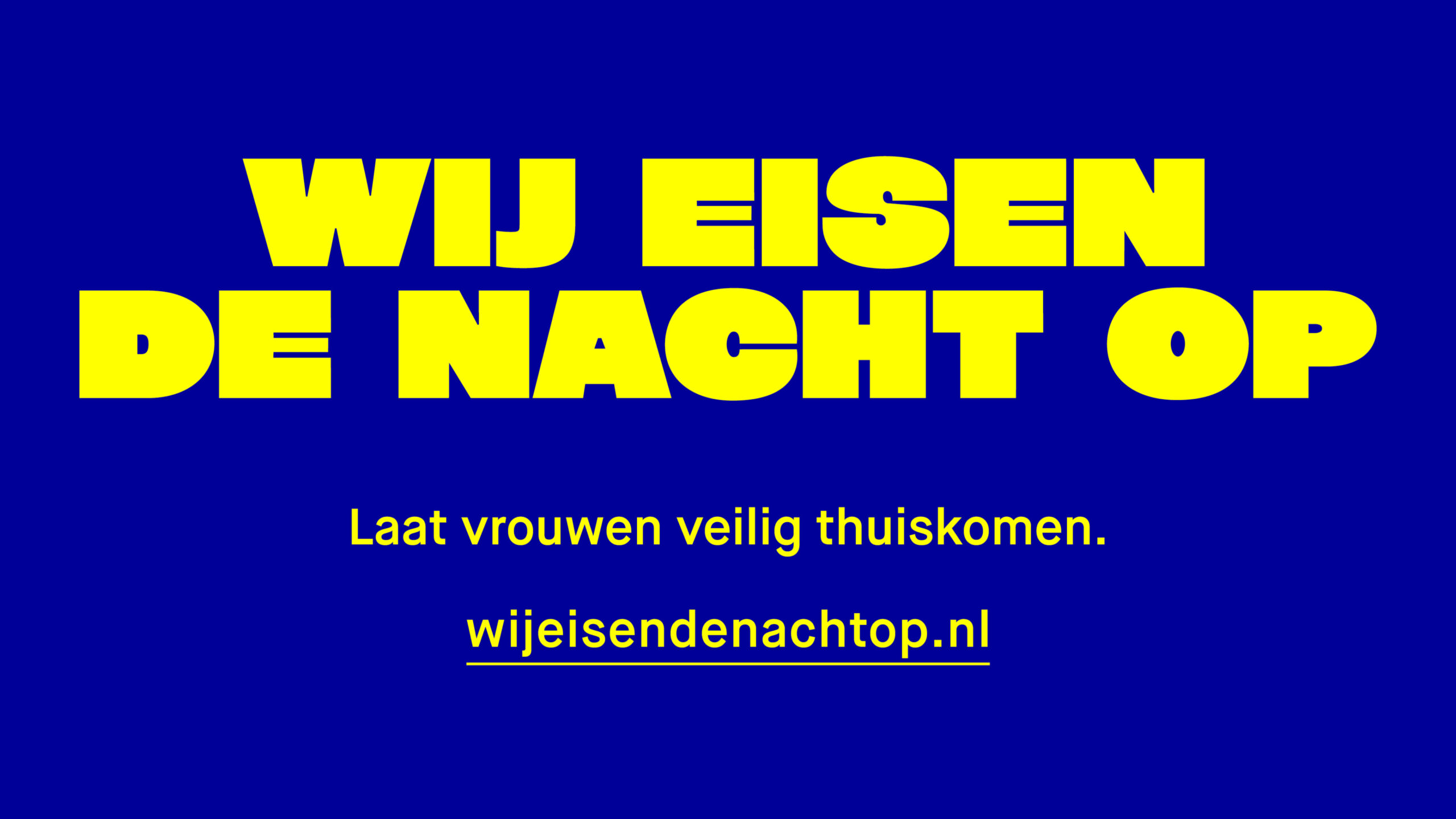 Neem de Drechtsteden op. 5 1920x1080 Wij eisen de nacht op 3600x2025 1 scaled