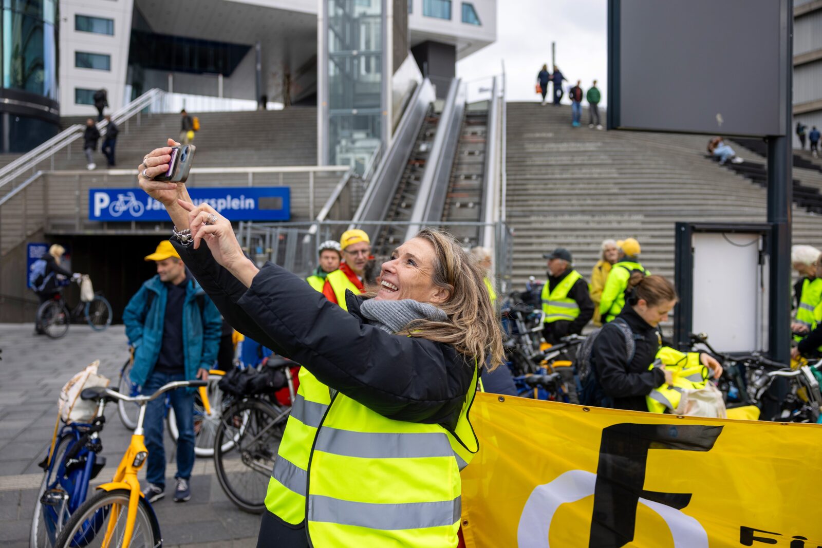 2 kopie 1600x1067 1 1