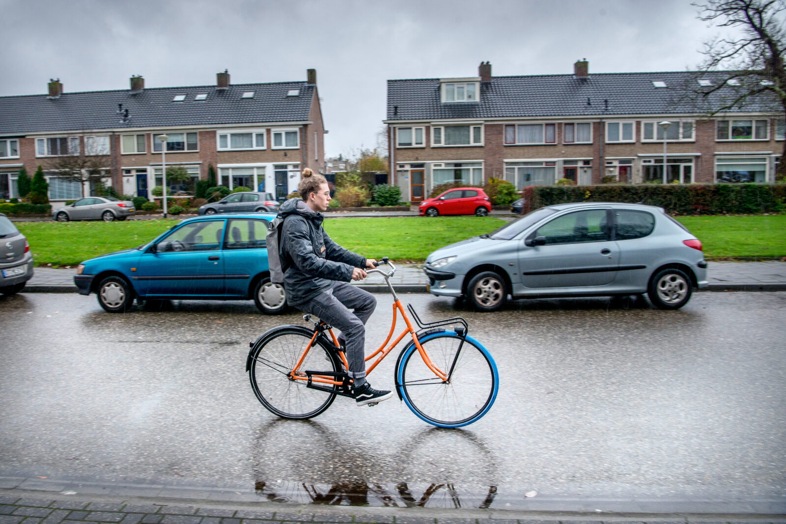 Een stadsfiets bezitten versus een wisselcyclus: luxe of last? 12 25114344287 0a8bfb0aa9 o 1600x1067 1