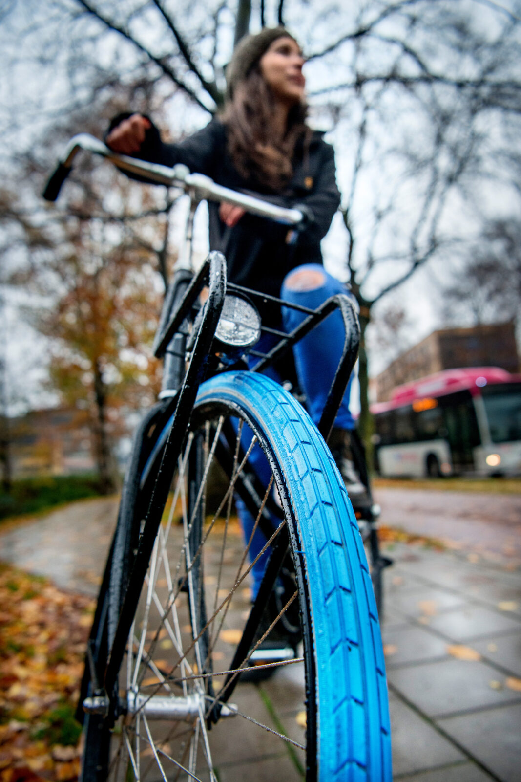 Een stadsfiets bezitten versus een wisselcyclus: luxe of last? 13 39953570662 0e4b27e8f9 o 1067x1600 1