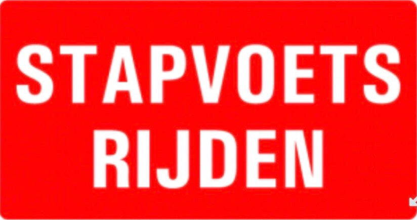 Fietsbaarheid Deventer centrum 8 5km e1766170925194