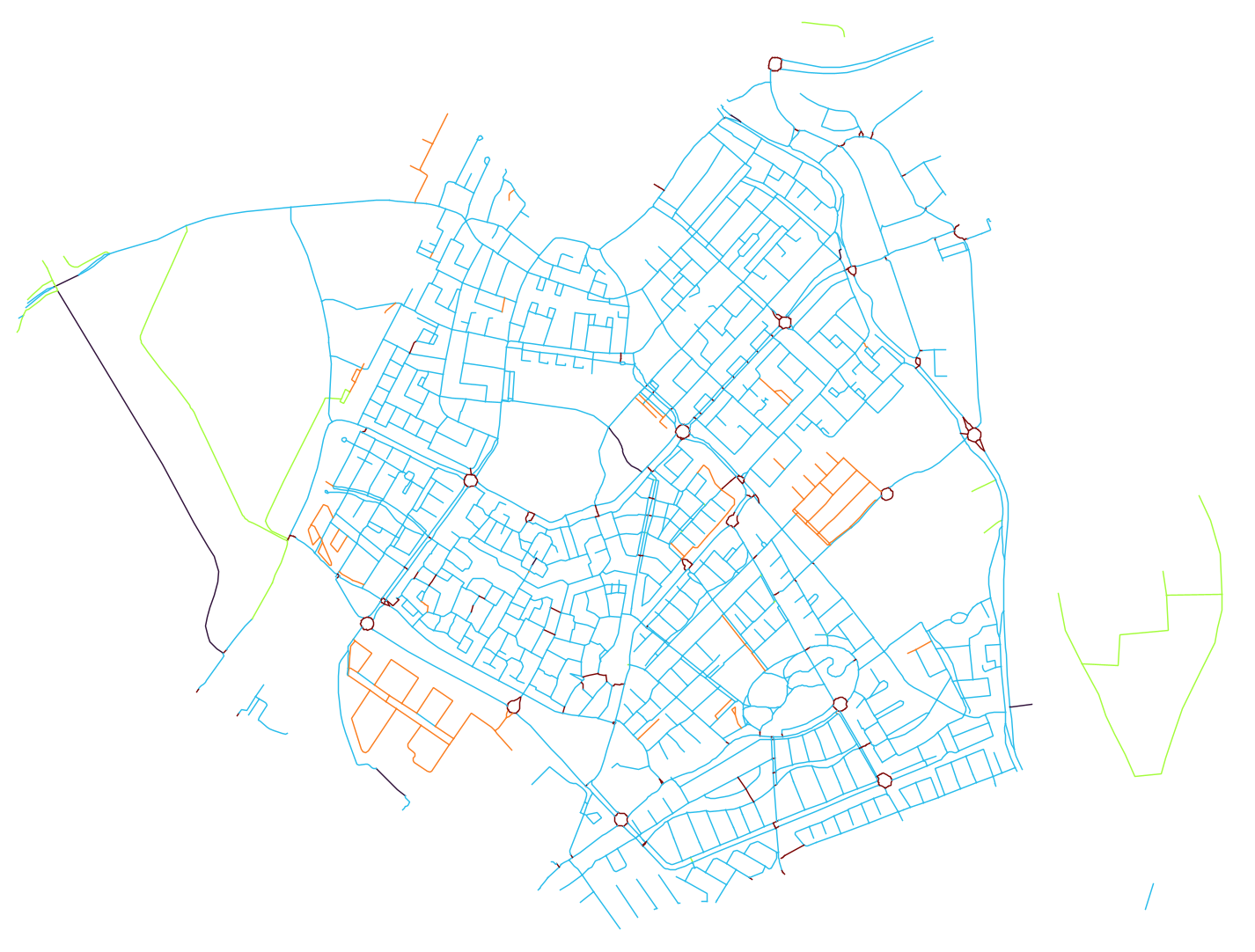 HendrikIdoAmbacht Licht 1 e1765314167796