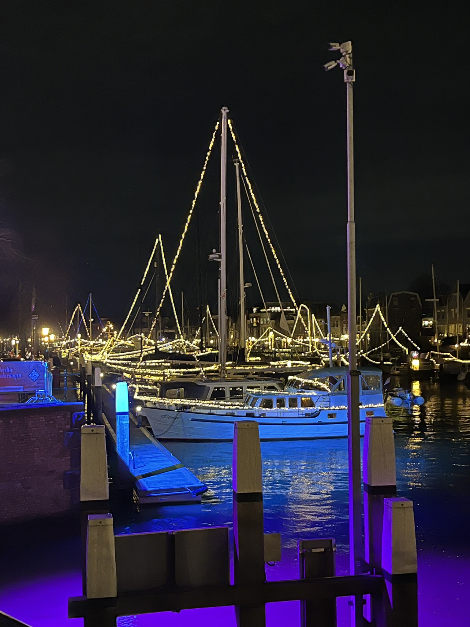 Voertuigparade 2025 6 Nieuwe Haven Dordrecht