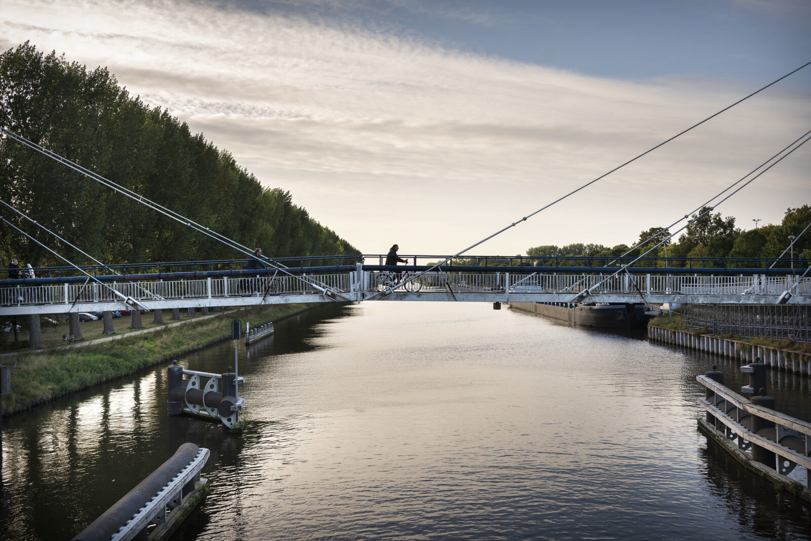 Het tijdelijke overlijden van Gerrit Krolbrug is een zegen. 8 54835676266 3e402d9300 k 1600x1067 1
