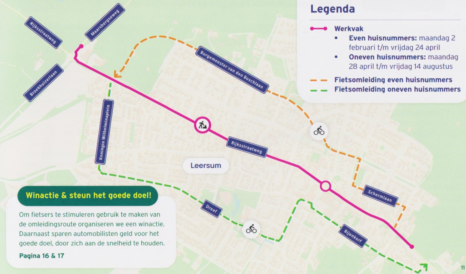 Leersum-afleiding 10 fietsomleiding Leersum bewerkt 1600x943 1