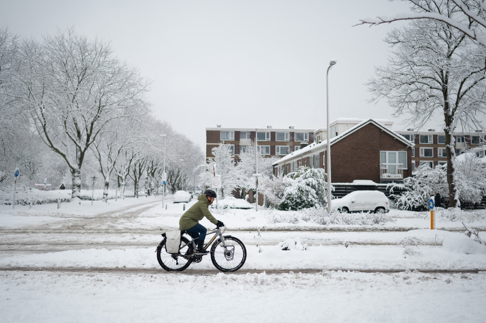 Winteromstandigheden: rijadvies 6 sneeuw januari 2026 utrecht 1600x1065 1