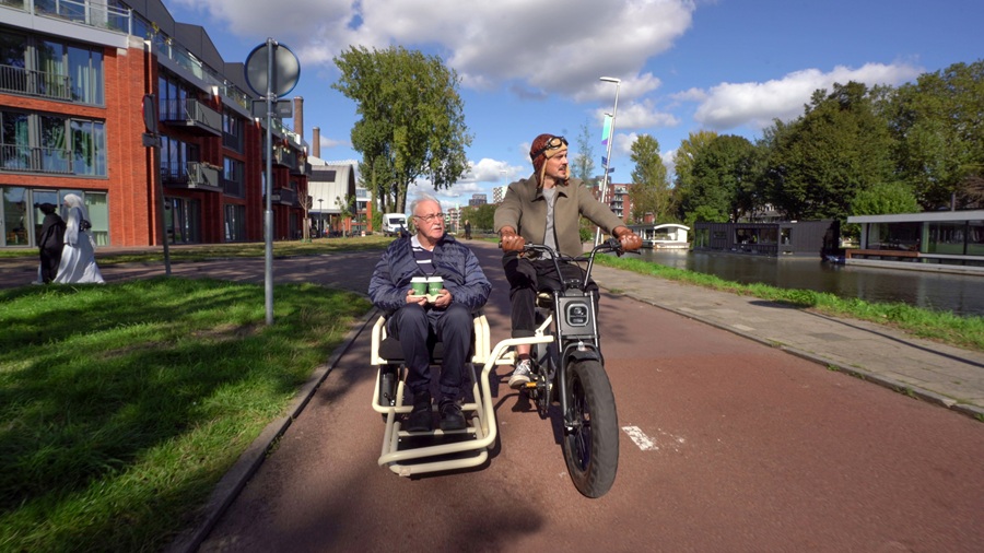 4 Situatieschets opdiefiets deplannenmannen