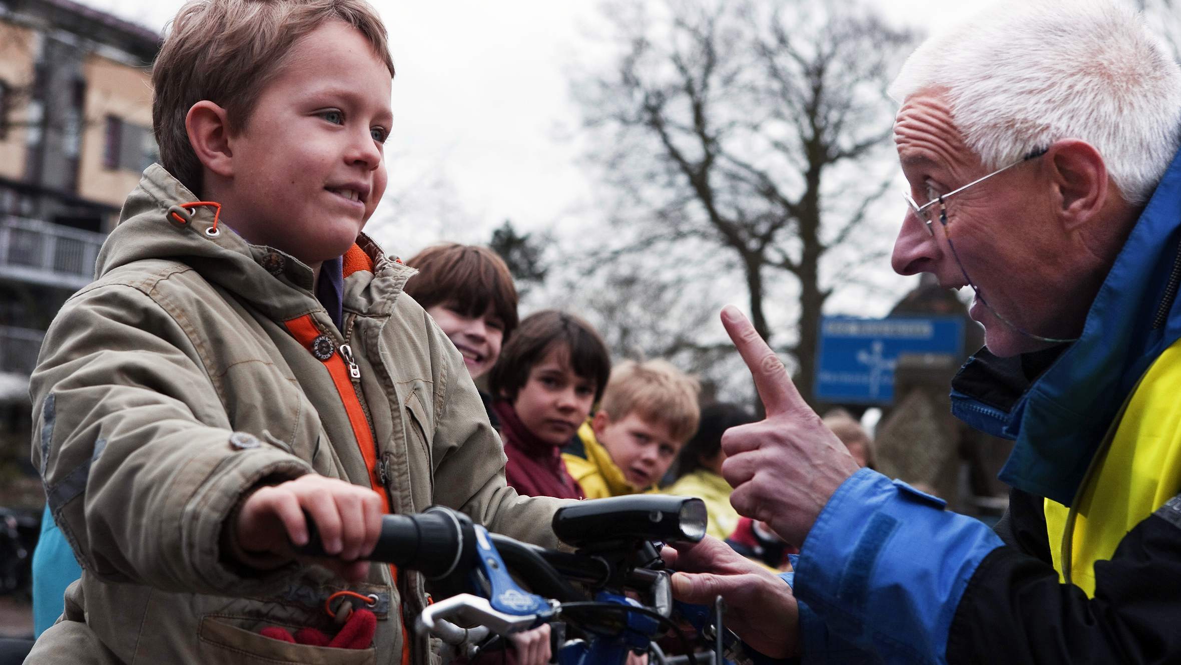 fietsschool docentworden 169