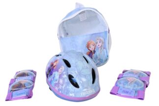 Disney Frozen - Meisjes - Protectionset