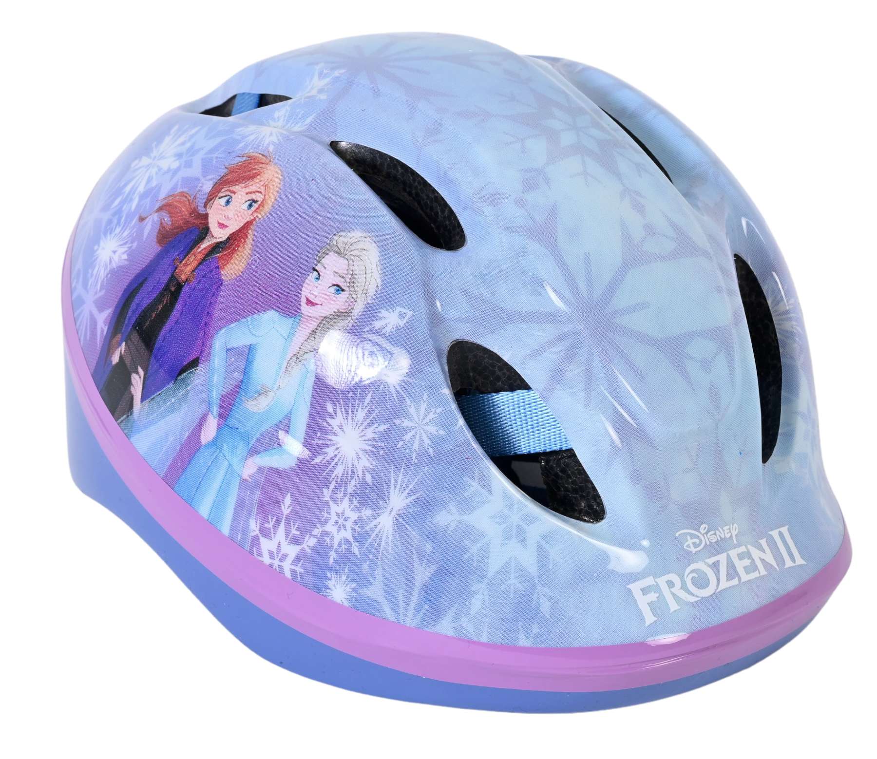 Disney Frozen - Meisjes - Protectionset 5 Disney Frozen - Meisjes - Protectionset - Afbeelding 5