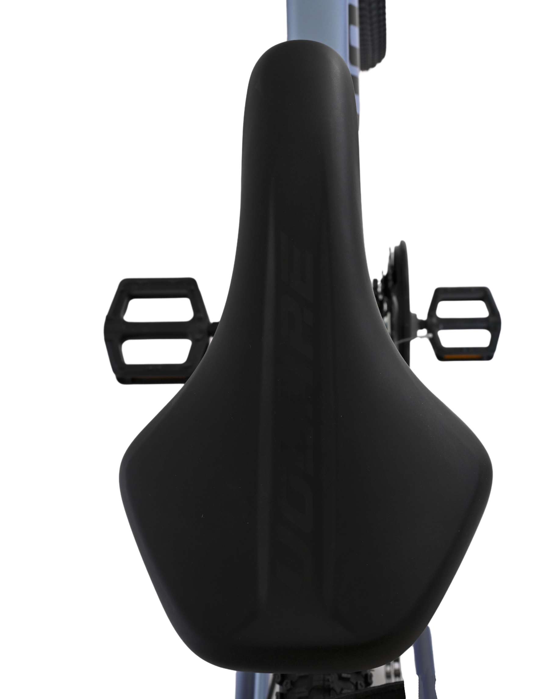 Volare X-Trail MTB – Jongens – 29 inch – M - Grijs – 21 speed 4 Volare X-Trail MTB – Jongens – 29 inch – M - Grijs – 21 speed - Afbeelding 4