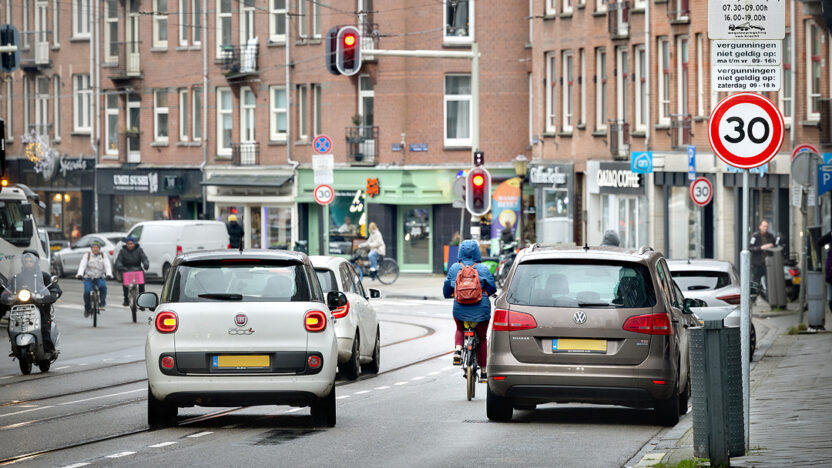 Column Esther van Garderen: niemand kan meer om 30 heen 7 DD705309 832x468 1
