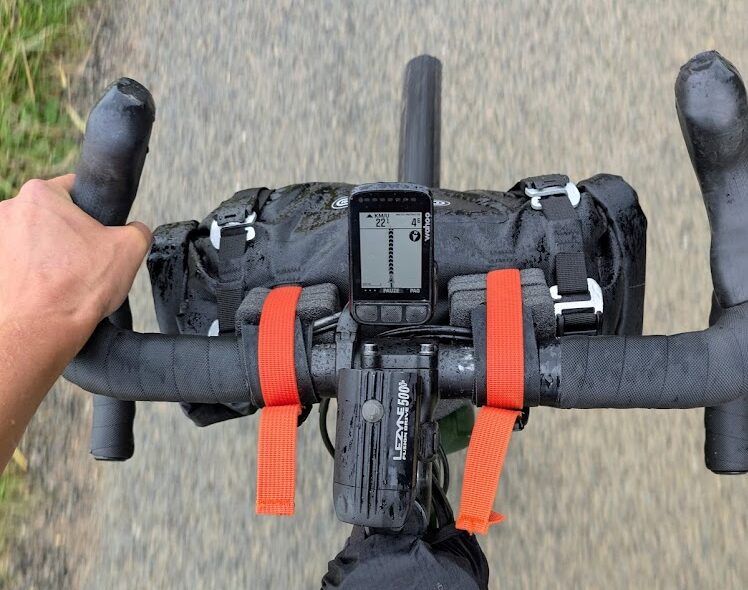 Ortlieb test regen e1783522483732