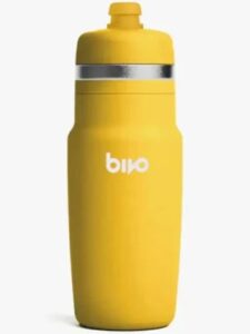 bivo duo 225x300 1