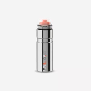 elite sissa 300x300 1