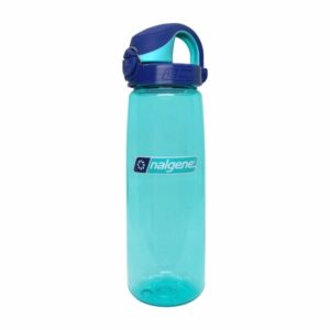 nalgene OTF 300x300 1