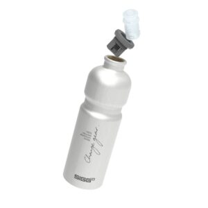 sigg move myplanet 075l alu 300x300 1