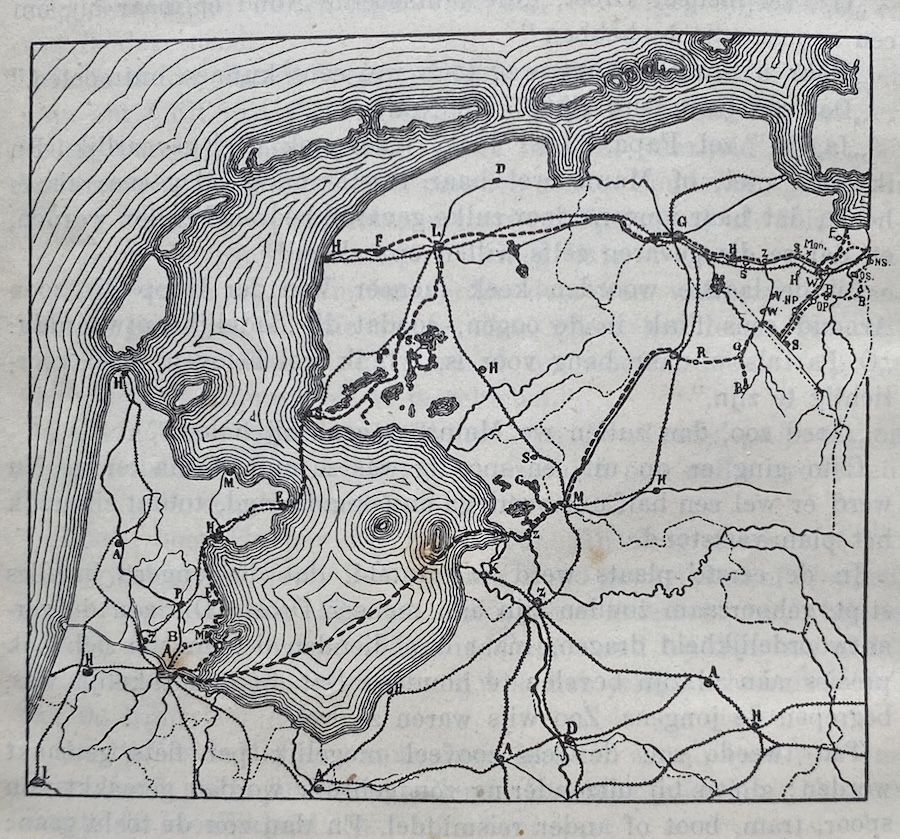 02 kaartje