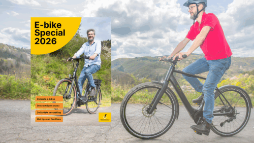 E bike Special 2026 Patroon afbeelding 500x282 1
