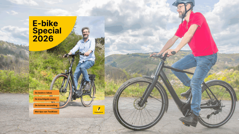 E bike Special 2026 Patroon afbeelding 832x468 1