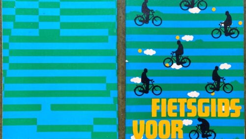 fietsgids 500x282 1