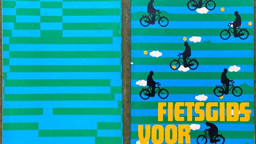 fietsgids 832x468 1